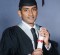 Dr. Kumaralingam Vijayavarmon – Another Success Story from Wycherley