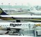 Tiger Airways, good option for Sri Lankans visiting Malaysia, Australia