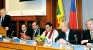 SL seeks more investments from Czech Republic