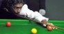 Susantha comes with  a vengeance to  take snooker title