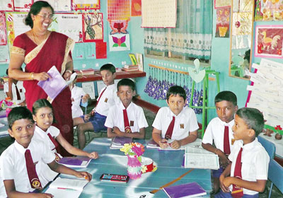 Class-room-vigneshwara-M-V-2