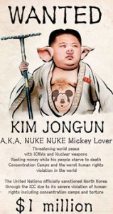 NK