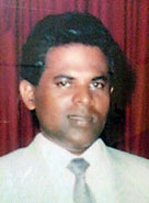 Yasawardena-Kalyana-Tissa-De-Silva