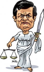 upul-caricature