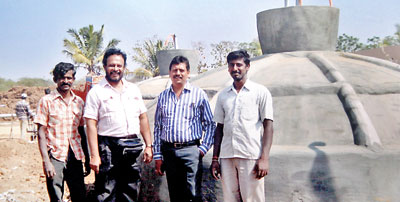 waste-water-treatment-plant