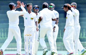 Whither Sri Lanka cricket?