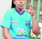 Vaas’ vision to make Lankan bowlers shine again