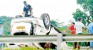 Views on collision course as Govt. takes U-turn on speed