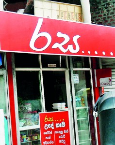 DSC_2074