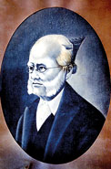 Don Philip Epa Appuhamy: Founder of the Panchanga Almanac
