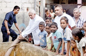 clean-up-a-disused-well