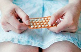 On the pill? Read on