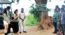 ‘Nat Geo Mission Cover Shot’ : Sri Lanka featured on Nat Geo TV