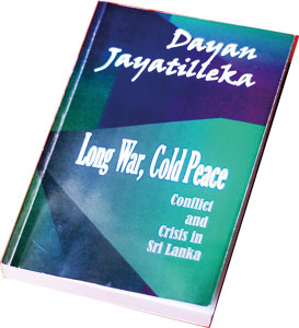 Long-War,-Cold-Peace