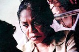 Cannes kudos for Young Lankan Talent Cannes kudos for Young Lankan Talent
