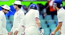 Returning to original sin: Whither Lanka’s Test Cricket?