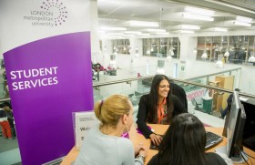 London Metropolitan University to sponsor Tier 4 visas for international students