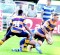 Second half Royal rally floors bemused Wesley