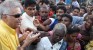 Govt. should discuss resettlement, land issues with NPC members after poll: Ranil in Jaffna