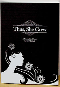 Book-cover--Thus-she-grew