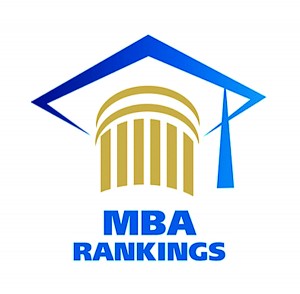 MBA Rankings