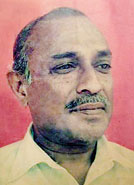 <b>Premil Ratnayake</b> - Premil-Ratnayake