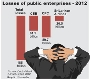 economy-graphic