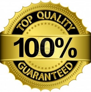 15359000-top-quality-100-percent-guaranteed-golden-label