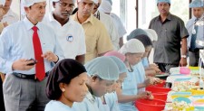 DFCC Bank Energizes Jaffna Reawakening