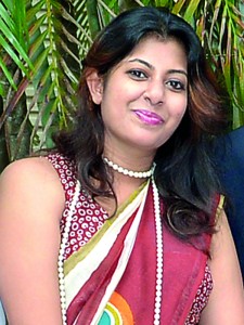 Amaya Karunarathna