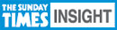 insightlogo