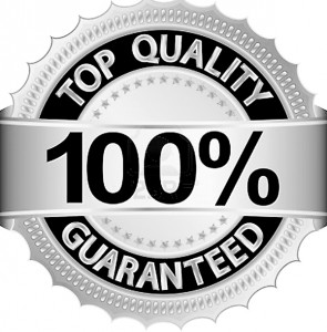 15359000-top-quality-100-percent-guaranteed-golden-label