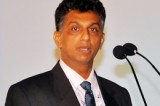 CINEC gears to Sri Lanka’s rising need of capacity building