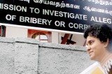 BASL urges stop to harassment of CJ43 BASL urges stop to harassment of CJ43