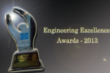 The Institution of  Engineers, Sri Lanka (IESL)