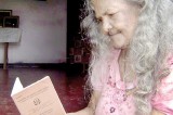 Aged farmers, widows destitute Aged farmers, widows destitute