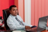 Sri Lanka’s IT Education heading in the right direction