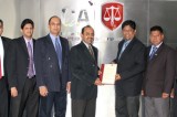 CA Sri Lanka and PMI signs MoU Sri Lanka Chapter to enhance professional standards in the country