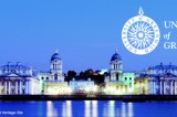 University of Greenwich Business School : A popular choice for high flying young Sri Lankans