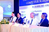 SLIIT hosts 8th International Conference on Computer Science and Education