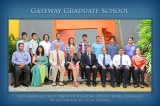 Gateway sees Sri Lanka’s only BA (Hons) Degree in Air Transport with Commercial Pilot Training take wing