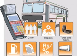 Bus fare rise would be the last  straw, say upset commuters