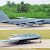 US agreement with the Maldives – making ripples in the Indian Ocean?