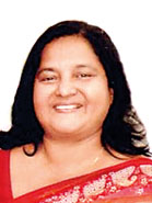 noma Kularatne