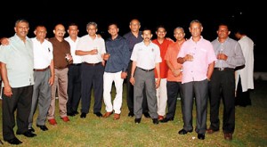 Dharmaraja-College-old-boys-inaugural-Batch