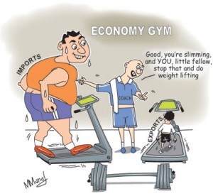 Econ-Cartoon