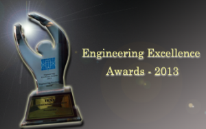 Enginnering_Awards