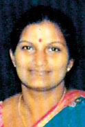 Malathy Jeyaseelan