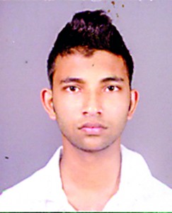 Pathum Perera (Best Batsman)
