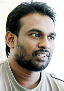 Ruwan Prasanna